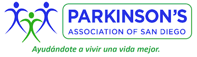 Parkinson’s Association of San Diego